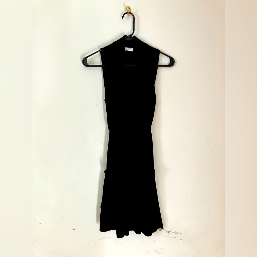 Aritzia Wilfred LBD